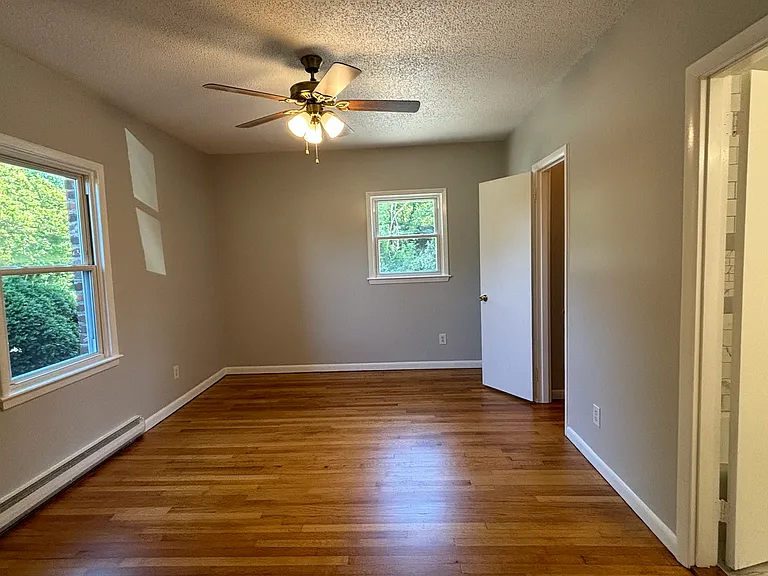 811 Springwood Ave #1 — Photo 12