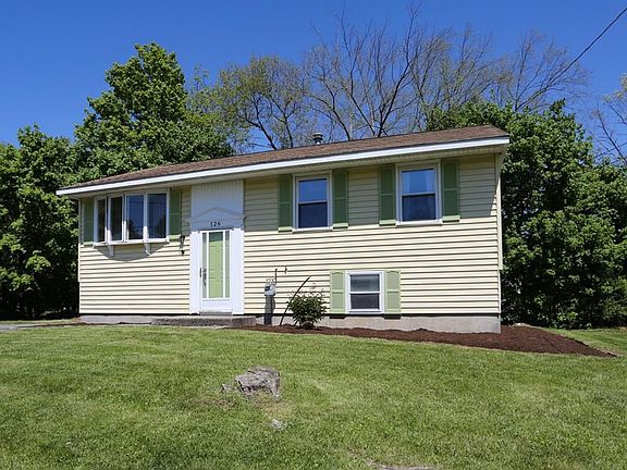 2nd image of 126 Nashoba Dr