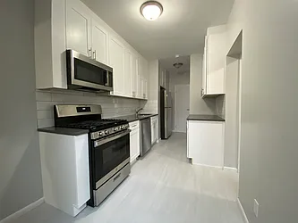 Rented by Realty Executives Today