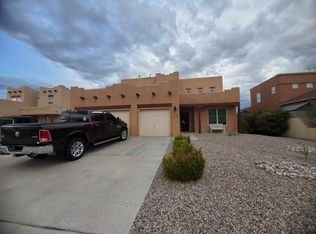 6113 Cielo Grande Dr NE, Rio Rancho, NM 87144