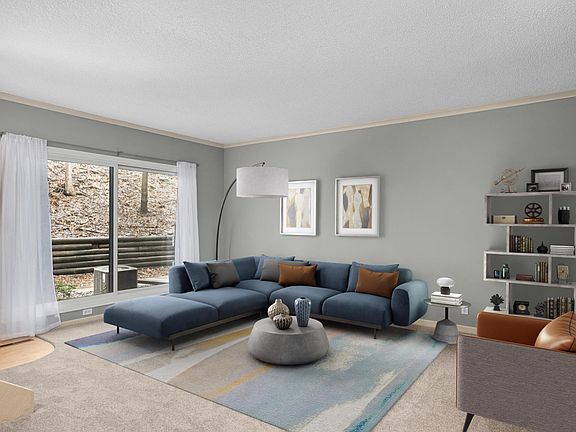 2nd image of 11450 Minnetonka Mills Rd