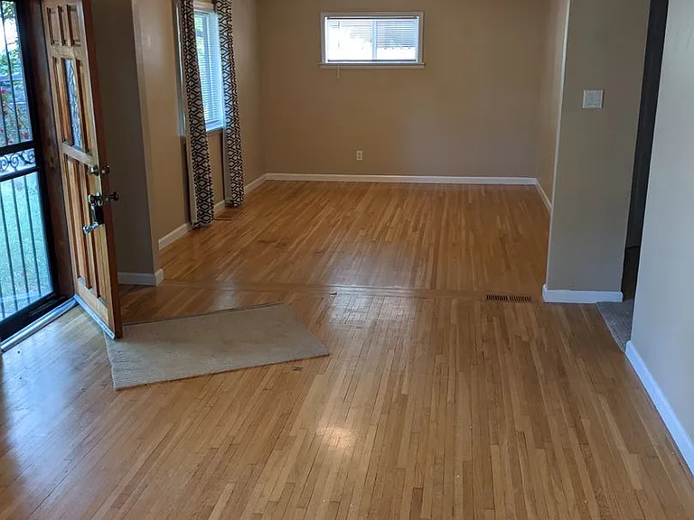 5629 E Minnesota Dr — Photo 8