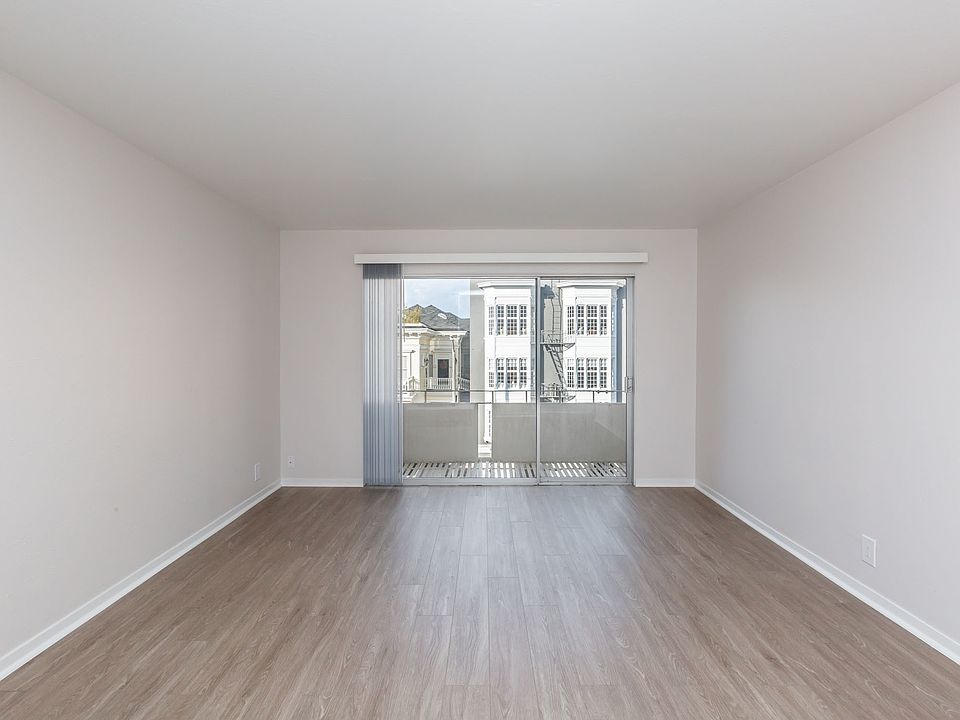 1st image of 2173 Pacific Ave #103