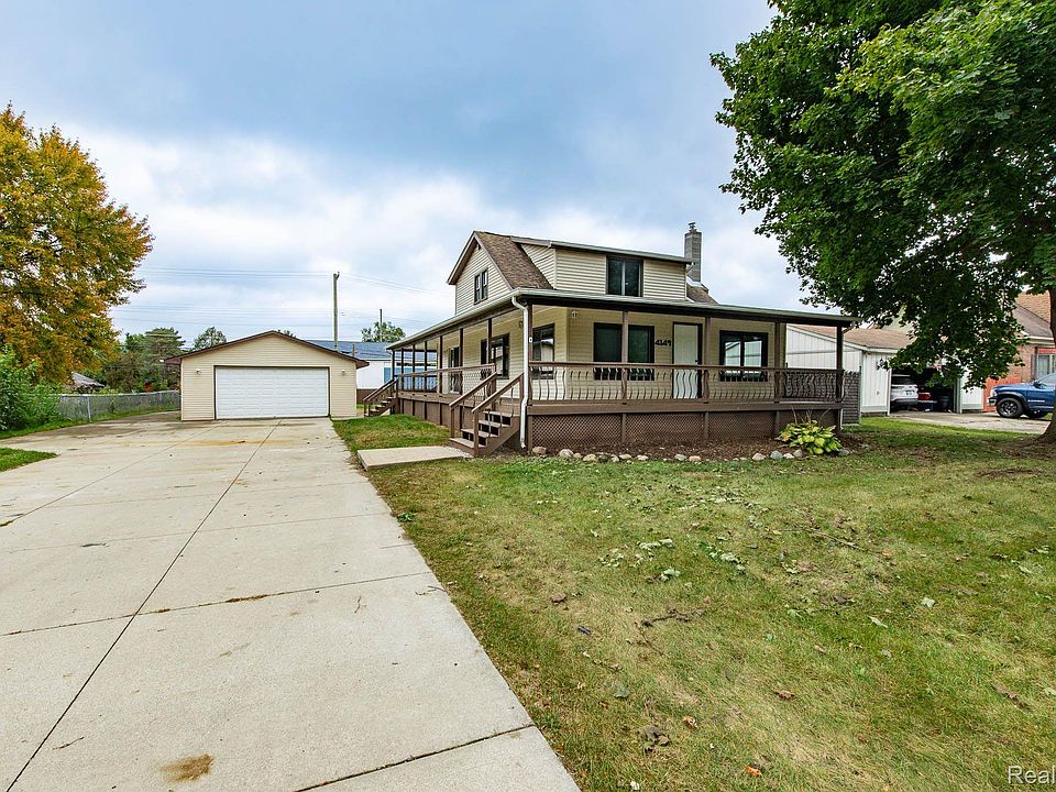 1st image of 4149 Quillen Ave