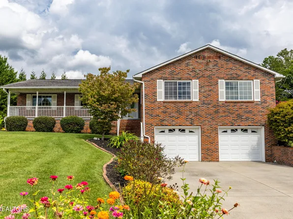 235 Riverchase Rd, Lenoir City, TN 37772