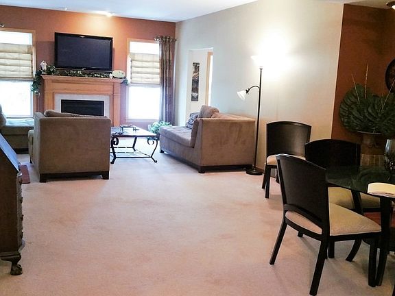 2nd image of 5379 Sabrina Ln NW