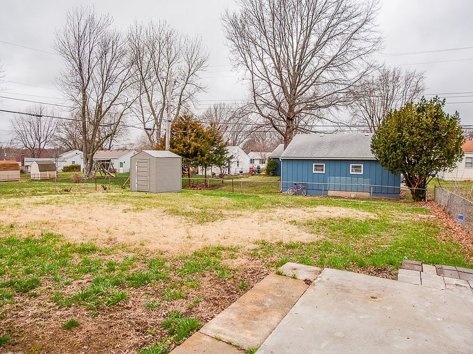 1st image of 3108 S Erin Ln