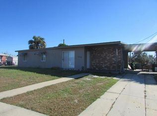 3018 Bailey Ter NE, Palm Bay, FL 32905