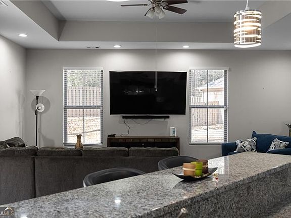 3rd image of 2117 Treehaven Ct