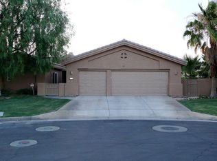 47815 Via Opera, La Quinta, CA 92253