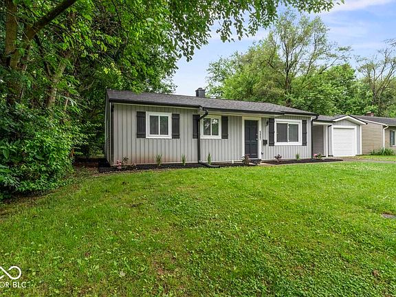 3rd image of 5807 Westhaven Dr