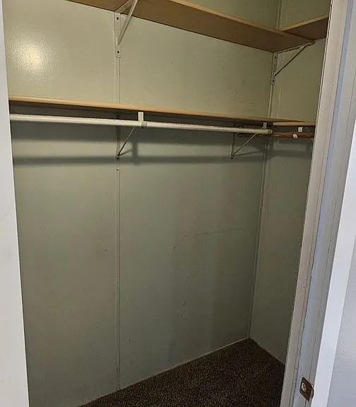 510 S Circle Dr — Photo 17