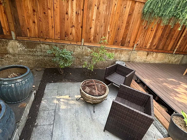 2418 N 31st St #A — Photo 59