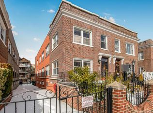 2162 24th Street, Astoria, NY 11105