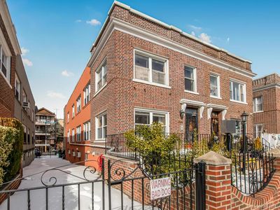 2162 24th Street, Long Island City, NY, 11105