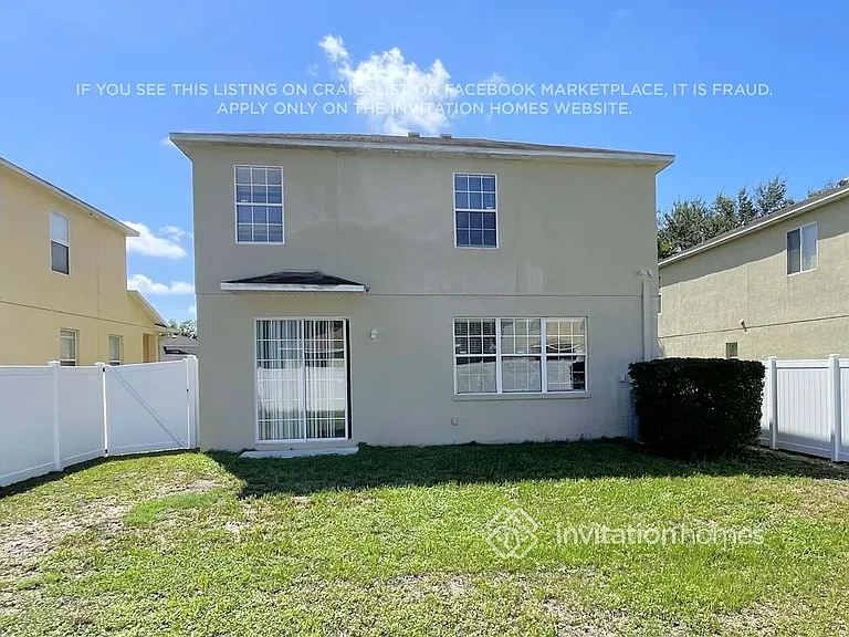 9623 Maxson Dr — Photo 15