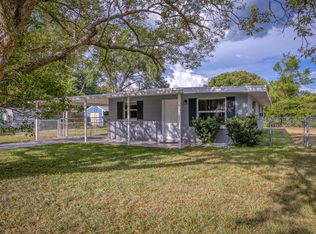 5308 23rd St, Zephyrhills, FL 33542