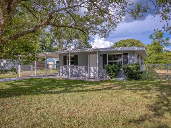 5308 23rd St, Zephyrhills, FL 33542