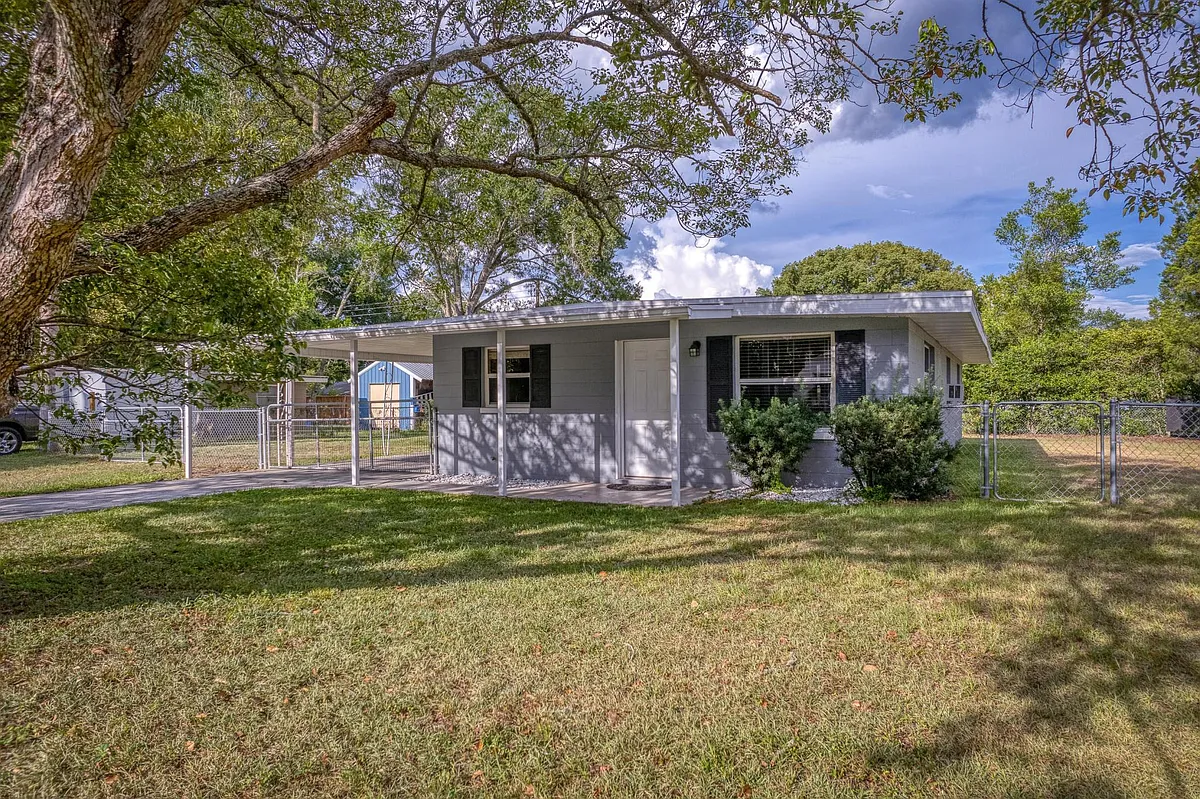 Building Photo - 5308 23rd St