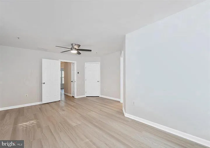 3534 Winthrop Ln — Photo 27