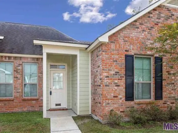 13315 Bergin Dr, Baton Rouge, LA 70817