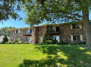 4908 Scotts Way UNIT 101, Racine, WI 53402