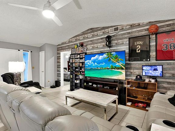 5th image of 7604 S SANIBEL DRIVE