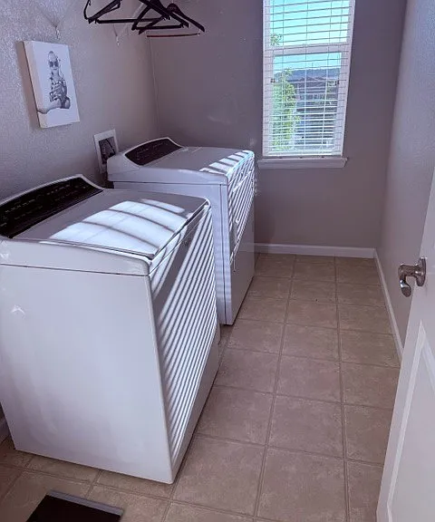1704 Tall Tale Ln — Photo 10