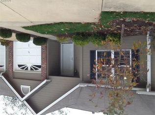 1219 Shirley Ridge Dr, Saint Charles, MO 63304