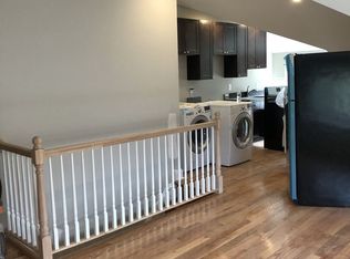 900 Greenwood Ave #3, Jenkintown, PA