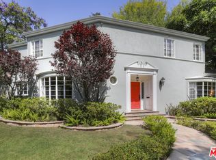 2530 N Commonwealth Ave, Los Angeles, CA 90027