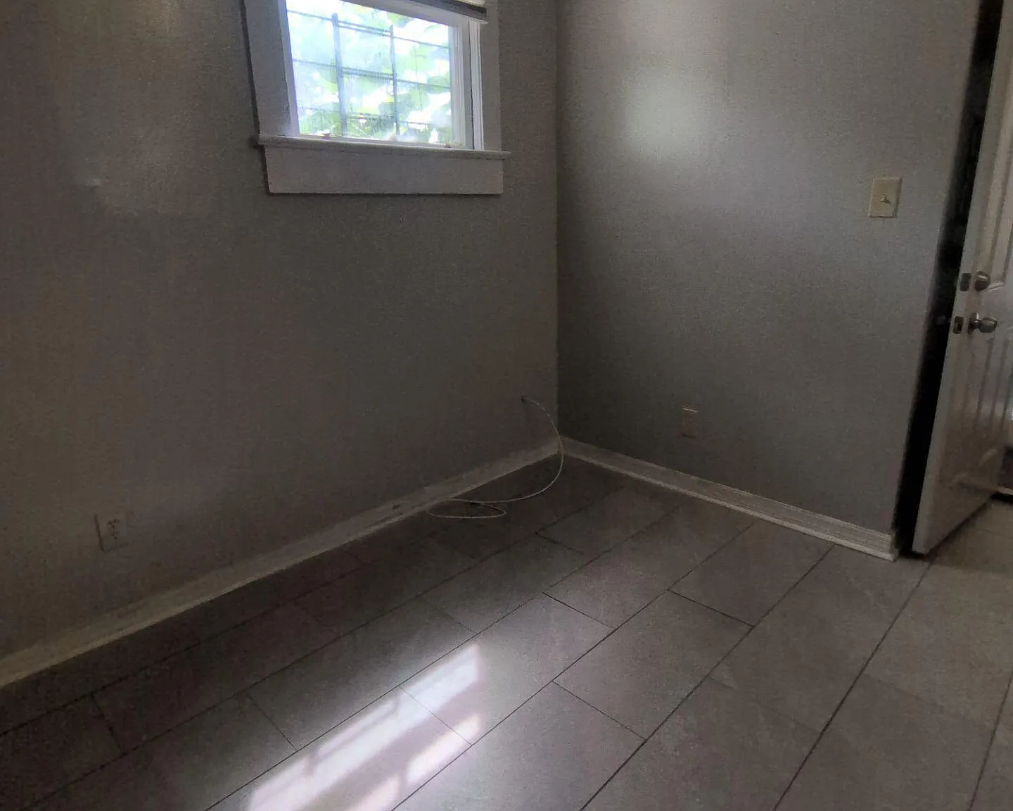 10 bed, 1.5 bath, 4796 sqft, $799 — Photo 3