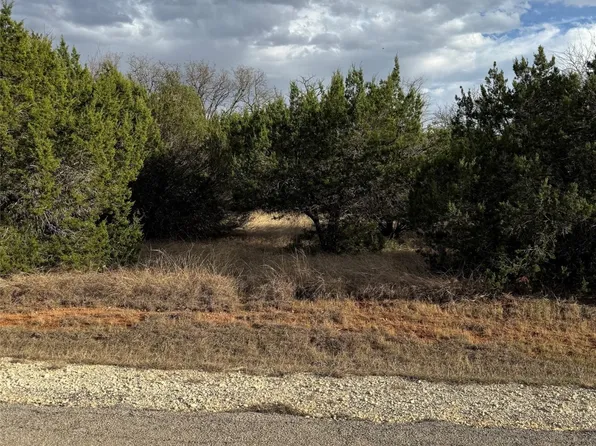 32039 Dove Trl, Whitney, TX 76692