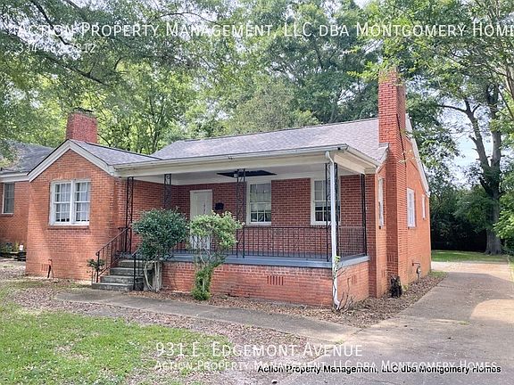 2nd image of 931 E Edgemont Ave