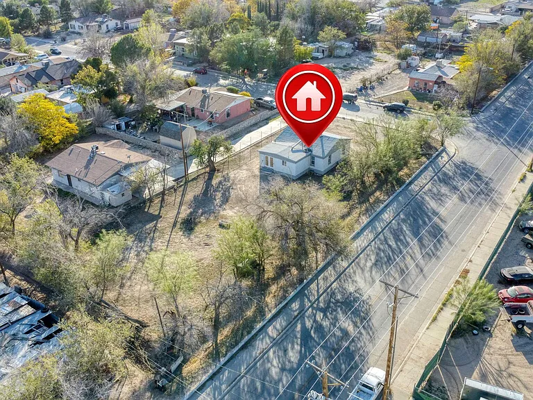580 Chula Vista St — Photo 47