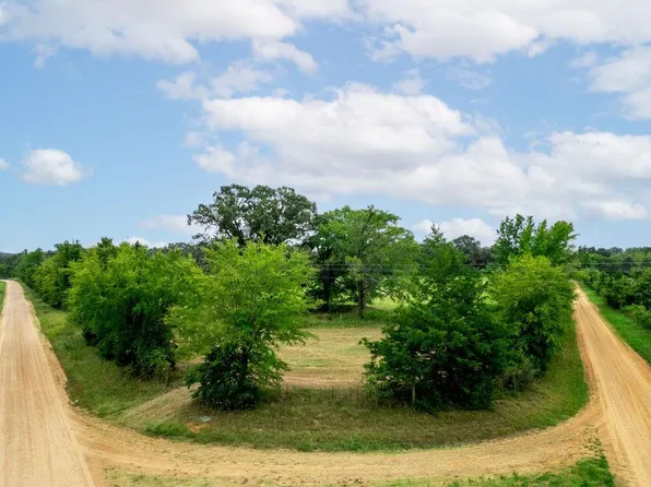 County Road 4314, De Kalb, TX 75559