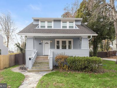 2909 Inglewood Ave, Baltimore, MD, 21234