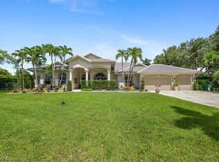 1720 SW 131st Ter, Davie, FL 33325