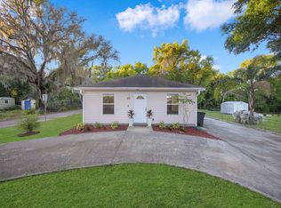 622 Cathedral Pl, Saint Augustine, FL 32084
