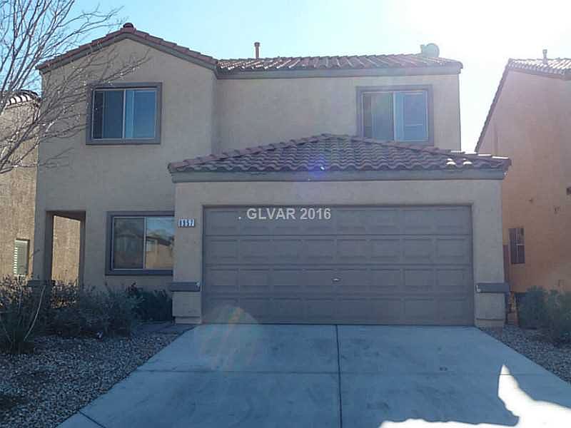 1st image of 8957 Agate Ave