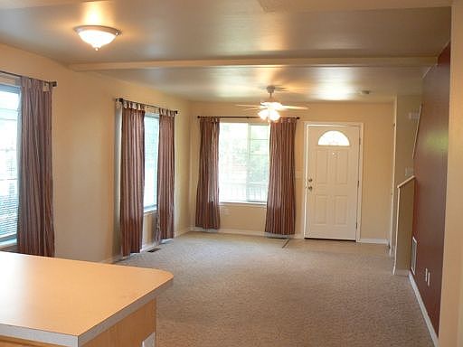 4th image of 2221 Strand Ave #A