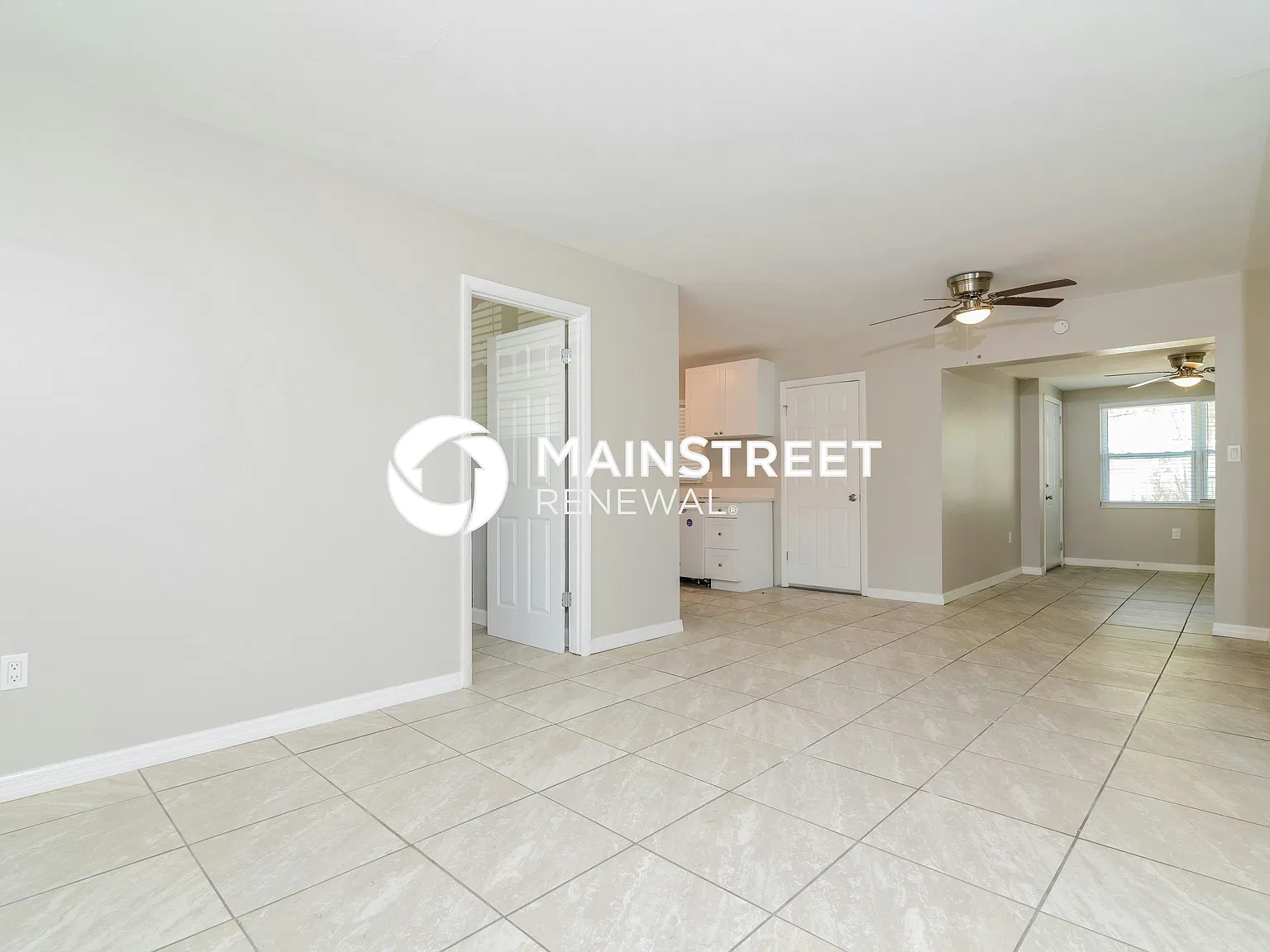 3812 Buckeye Circle — Photo 3