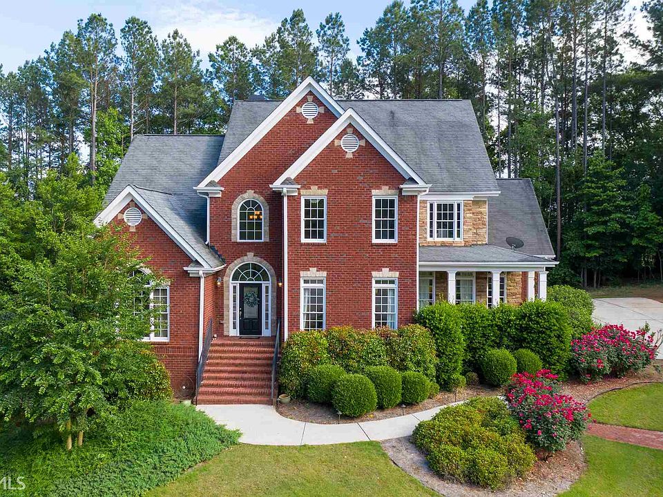 1st image of 1110 Persimmon Creek Dr