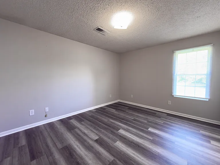 1109 Carver Cir #A — Photo 12