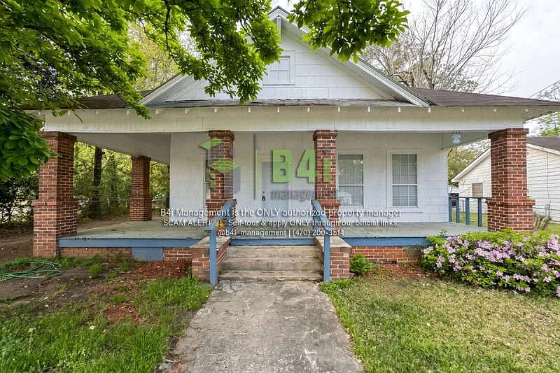 1240 Rocky Creek Rd
