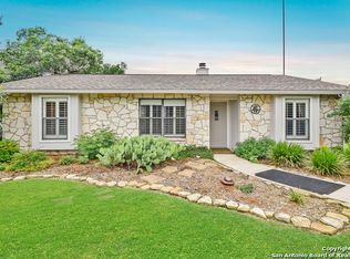 176 River Trl, Boerne, TX 78006