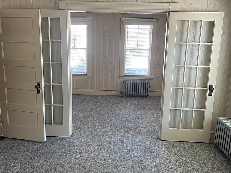 36 Ellis Ave #1 — Photo 5