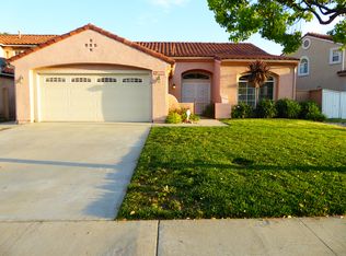 25649 Sierra Bello Ct, Moreno Valley, CA 92551