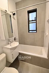 Rented by Mason Group LLC