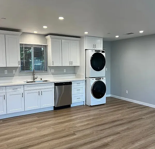 2205 Conquista Ave #2206 — Photo 1